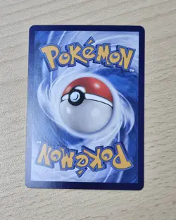 EEVEE 0110/15 Masterball Holo Pokemon CBB2C Eevee Gem Pack Vol.2 S-Chinese - Image 2