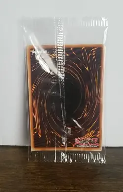 YUGIOH - Armory Arm - HAC1-EN176 - Secret Rare - Limited Edition - SEALED - Image 2