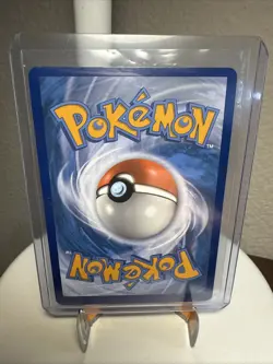 Pokemon Pikachu VMAX 188/185 Vivid Voltage 2020 Secret Rainbow Rare Card TCG - Image 2