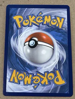 Pokemon TCG Vivid Voltage Rainbow Pikachu VMAX Secret Rare Card 188/185🔥🔥 - Image 3