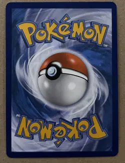 Pokemon TCG Vivid Voltage Rainbow Pikachu VMAX Secret Rare Card 188/185🔥🔥 - Image 4