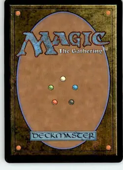 Matoya, Archon Elder (Extended Art) - FINAL FANTASY - 439 - Normal NM - Image 2