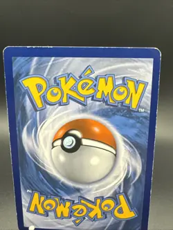 Machamp EX XY108 Black Star Promo Holo Pokemon Card - Image 5