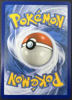 Machamp EX XY108 Promo Black Star Holo Rare Pokemon Card LP+ - Image 2