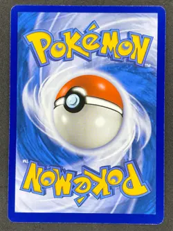 Pokemon Machamp EX XY108 XY Black Star Promo NM - Image 2