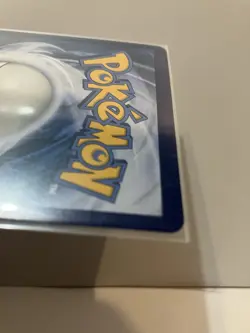 Machamp EX XY108 Black Star Promo Holo Pokemon TCG LP/NM XY ERA RARE - Image 5