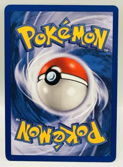 Pinsir 1999 Pokemon Unlimited Jungle Holo Rare 9/64 TCG NM - Image 3