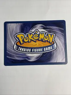 LP Pokemon Card Switch Trainer 6/8 Trading Figure Game - Image 3