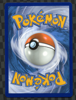 Charizard ex Full Art SVP 056 Pokemon Scarlet and Violet Promo TCG NM - Image 2