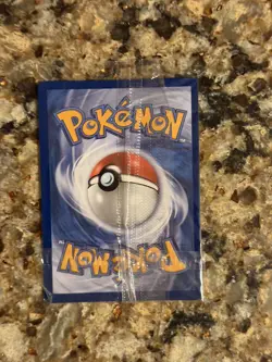 Sealed Mega Charizard X ex, Oricorio Phantasmal Flames UPC Promo 023 Pokemon TCG - Image 2