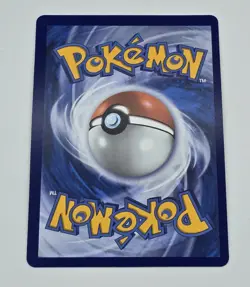 Pokemon TCG | Mega Charizard X EX 130/094 Gold Hyper Rare | Phantasmal Flames - Image 2