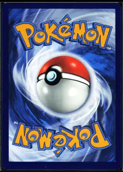 Pokemon Card- Flareon SWSH09: Brilliant Stars Trainer Gallery #TG01/TG30 - Image 2
