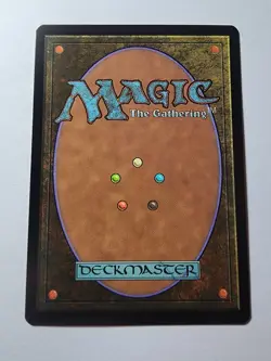 Llanowar Elves, NON-FOIL - Secret Lair Encyclopedia of Magic A-Z MTG NM Card - Image 2