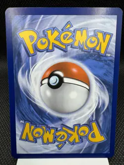 Fire Energy - Reverse Holo - 2022 - Crown Zenith Pokemon Card NM - Image 2