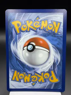 Metal Energy - Reverse Holo - 2022 - Crown Zenith Pokemon Card NM - Image 2