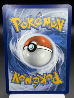 Lightning Energy - Reverse Holo - 2022 - Crown Zenith Pokemon Card NM - Image 2
