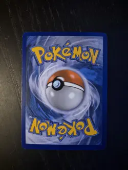 Pokemon TCG Kyurem Ex Ancient Origins Holo Card 86/98 Full Art Ultra Rare - Image 2