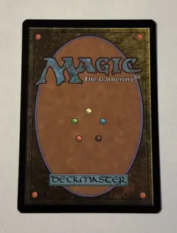 MTG Kardur, Doomscourge - Kaldheim NM - Image 2
