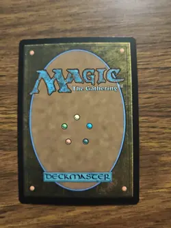 Hexing Squelcher Lorwyn Eclipsed Regular - Image 2