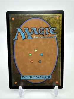 Ozolith, the Shattered Spire March of the Machine Regular MTG - M/NM - Image 2