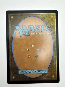 Ozolith, the Shattered Spire March of the Machine Regular MTG - M/NM - Image 4