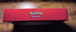 Pokemon TCG: Scarlet & Violet 151 Mini Tins 4 Pack SAMS CLUB SEALED IN HAND NEW - Image 3