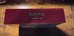 Pokemon TCG: Scarlet & Violet 151 Mini Tins 4 Pack SAMS CLUB SEALED IN HAND NEW - Image 4