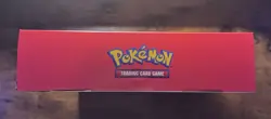 Pokemon TCG: Scarlet & Violet 151 Mini Tins 4 Pack SAMS CLUB SEALED IN HAND NEW - Image 3