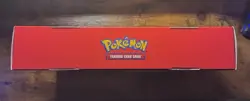 Pokemon TCG: Scarlet & Violet 151 Mini Tins 4 Pack SAMS CLUB SEALED IN HAND NEW - Image 4