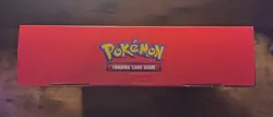 Pokemon TCG: Scarlet & Violet 151 Mini Tins 4 Pack SAMS CLUB SEALED IN HAND NEW - Image 5