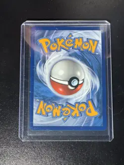 Pokemon TCG Sandy Shocks EX 159 Sir Prismatic Evolutions Card NM Condition - Image 2