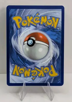Magneton 2024 Scarlet & Violet Black Star Promo # 159 Holo Pokemon - Image 2