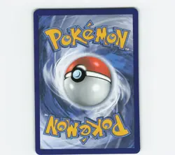 Cinderace V (43) 043/264 SWSH08: Fusion Strike Ultra Rare Pokemon TCG NM - Image 2