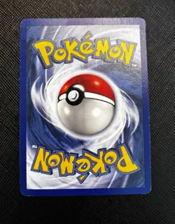 Voltorb (1st Edition Shadowless Base Set) 1999 Pokemon TCG Non Holo # 67/102 - Image 5