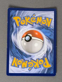GALAXY HOLO Pikachu SM76 Pokemon Black Star Promo Holographic Foil Rare - LP - Image 2