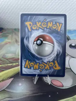 Carte Pokemon Cryptero GX 98/214 SL8 Tonnerre Perdu Neuve FR - Image 2