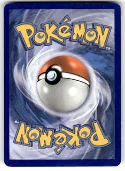 Pokemon TCG Mismagius Legendary Treasures 58/113 Regular Rare NM - Image 2