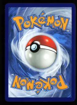 Pokemon TCG: Toucannon Rare Reverse Holo - SWSH04: Vivid Voltage - #145/185 - Image 2