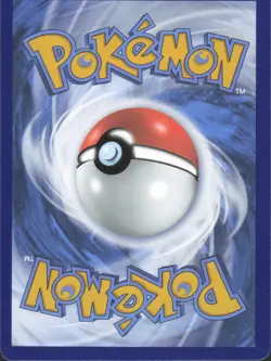 Pokemon TCG - Melony - Crown Zenith: Galarian Gallery (CRZ:GG) - Image 2