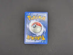 Pokemon TCG Eevee Jungle 51/64 Regular Unlimited Common - NM - Image 2