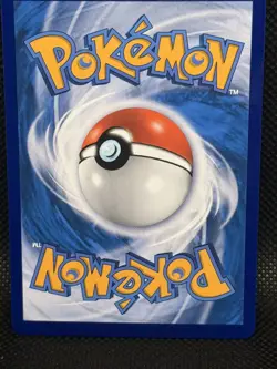 Pokemon Glaceon VMAX 0814/14 Gem Pack Vol. 2 CHINESE NM - Image 2