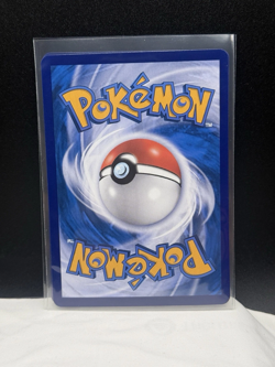 [US SELLER] Poke Ball Stamped 1001/04 CBB2C S-Chinese Gem Pack Vol 2 Pokemon NM - Image 2