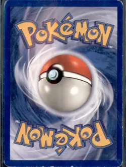 Base Set Pokemon TCG Double Colorless Energy - Image 2