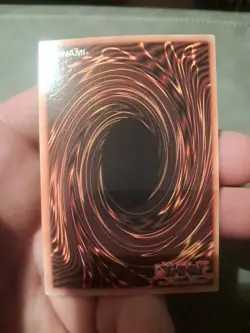 Mucharmy Fuwalos Yu-Gi-Oh! 1st Edition Ultra Rare RA04-EN050 - Image 2