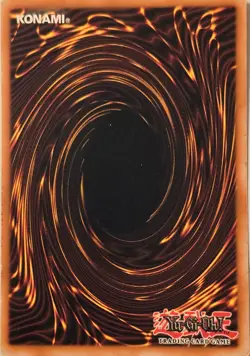 Light and Darkness Dragon LDPP-EN001 Light and Darkness Power Pack Limited... - Image 2