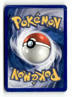 Groudon ex - (Nintendo Power Magazine) Normal Nintendo Promos 002 HP Pokemon TCG - Image 2