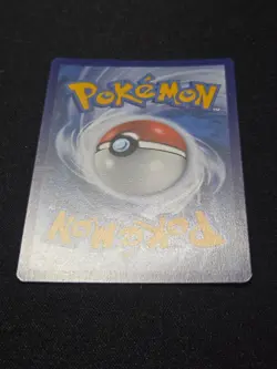 Pokemon TCG: NM Scarlet & Violet Base Drowzee 210/198 IR - Image 4