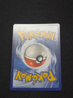 Pokemon TCG: NM Scarlet & Violet Base Drowzee 210/198 IR - Image 5
