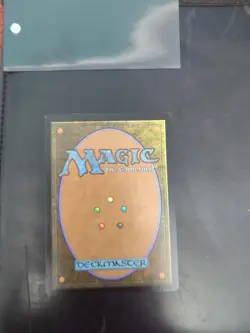 Eye of Ugin ~ Modern Masters 2015 [ Excellent ] [ Magic MTG ] - Image 2