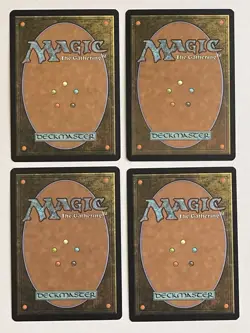 1x - Nether Traitor | Time Spiral | MTG NM Magic - Image 2